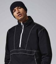 Image for BB44R BLK ONE